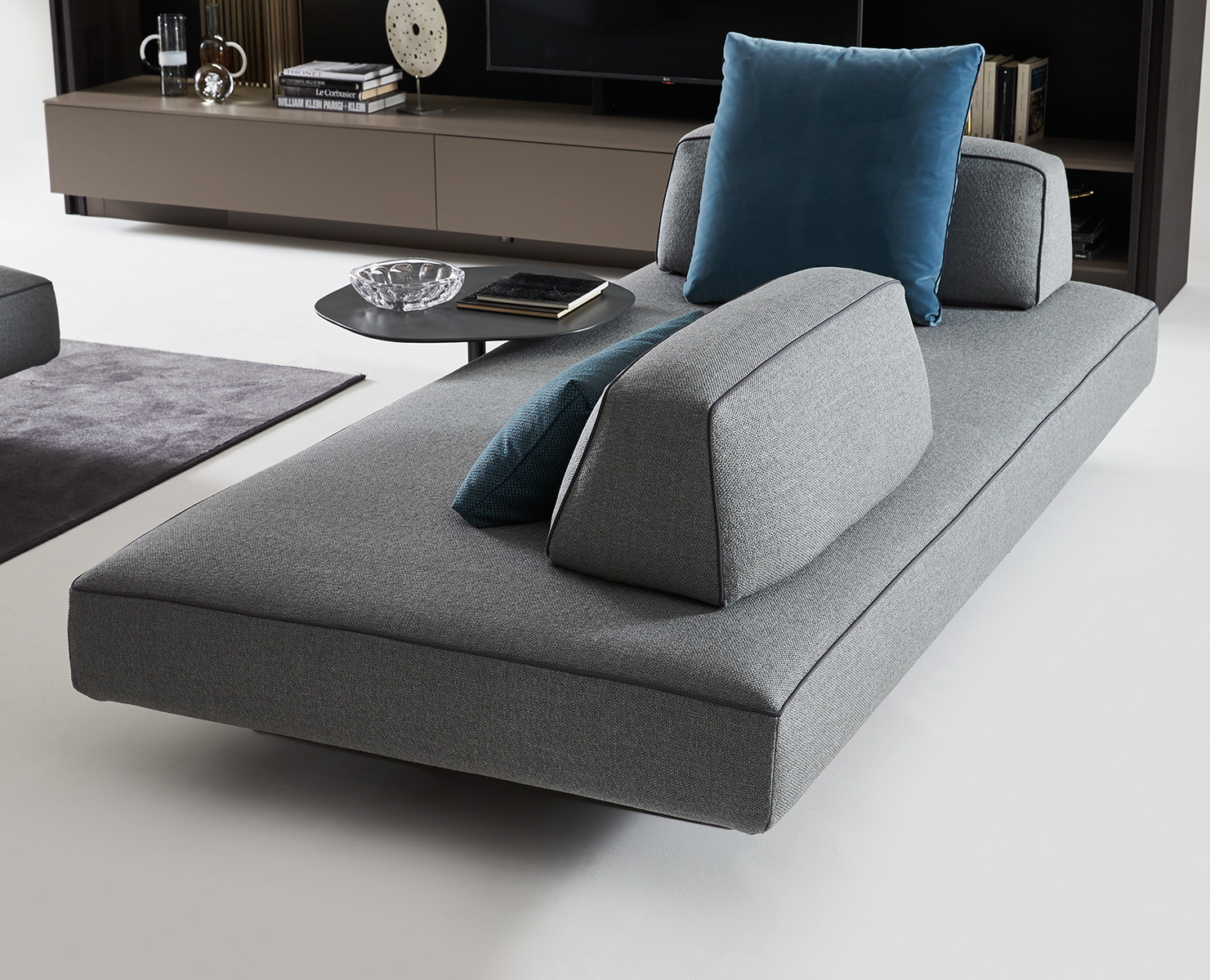 air o space 5 in 1 sofa bed